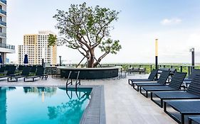 Flow Fort Lauderdale Condos By Barsala