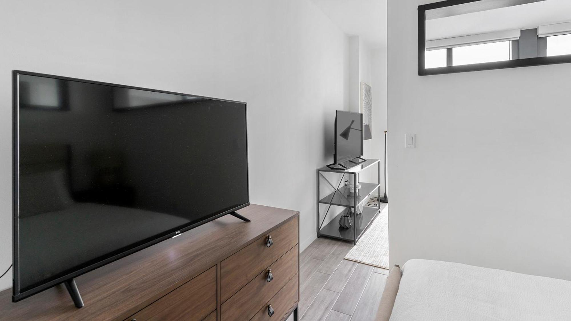 Flow Fort Lauderdale Condos By Barsala Room photo