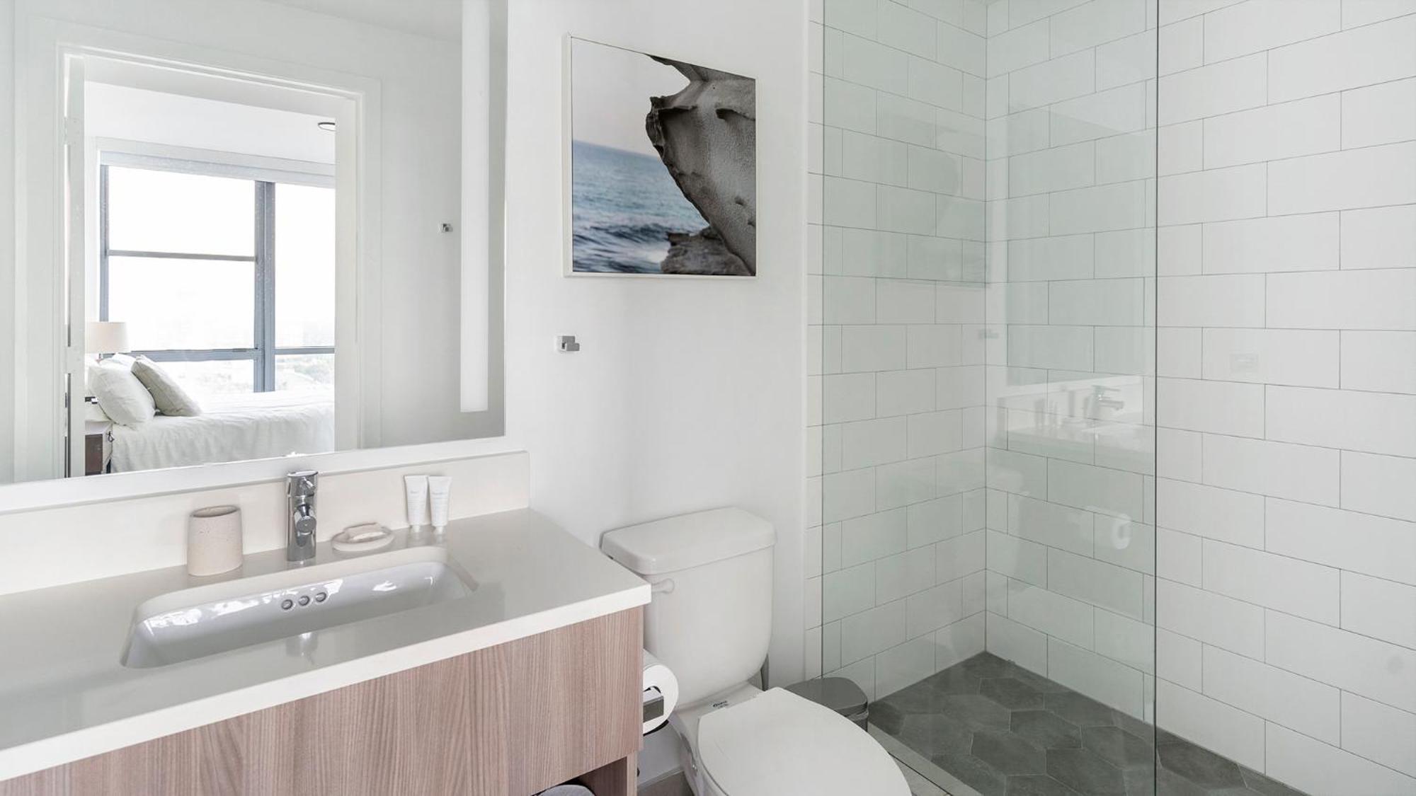 Flow Fort Lauderdale Condos By Barsala Room photo